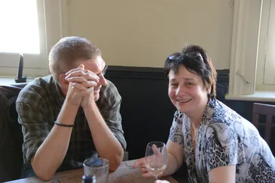 DSC_2857 (Large).JPG